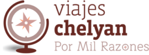 VIAJES CHELYAN S.L.