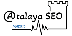 Atalaya SEO Madrid