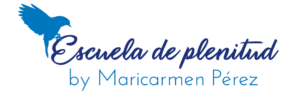 Reiki, Terapia Transpersonal y Mindfulness en: Espacio Soy Presencia