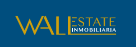 Wall Estate Inmobiliaria S.L.