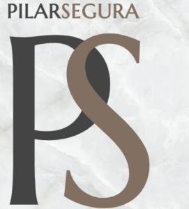 Pilar Segura Servicios Filipinos