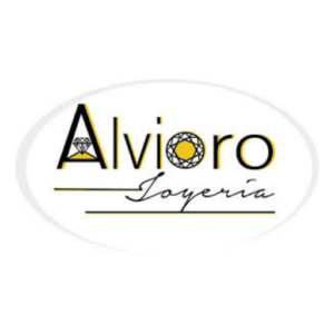 Joyería Goya