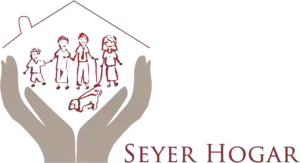 Seyer Hogar