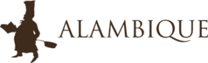 Alambique Tienda y Escuela de Cocina