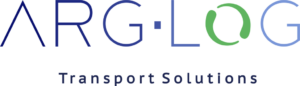ARG•LOG Transport Solutions
