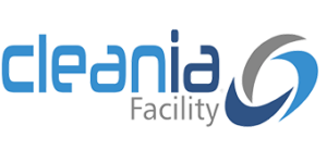 Cleania Facility