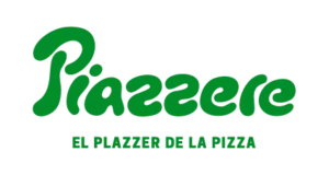 Piazzere