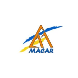 MACAR VACIADOS SL