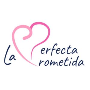 La Perfecta Prometida