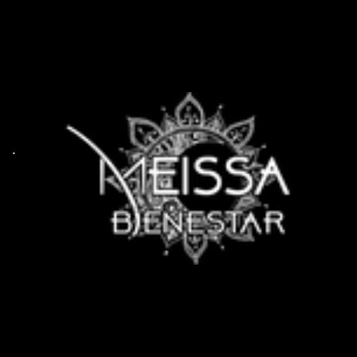 Meissa Bienestar