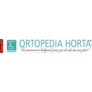 Ortopedia Horta en Madrid