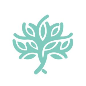 Genus Legal. Herencias y búsqueda de herederos
