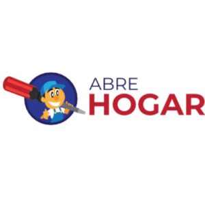 Cerrajeros Madrid Abrehogar 24 Horas