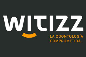 Witizz Móstoles