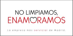 Primera Imagen
