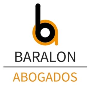 Baralon Abogados