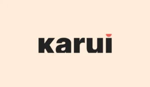 KARUI
