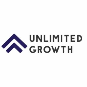 Unlimited Growth