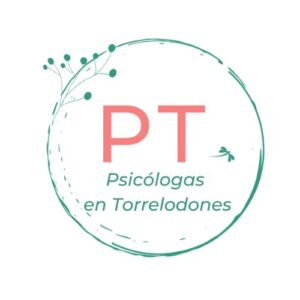 Psicologas en Torrelodones