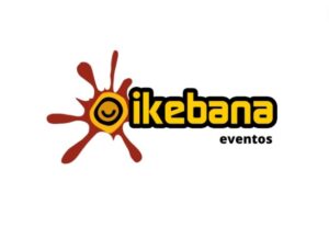 Ikebana Eventos