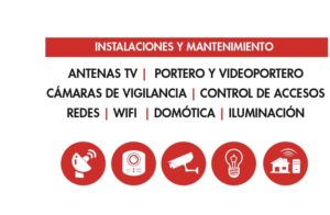 INELCO TELECOMUNICACIONES