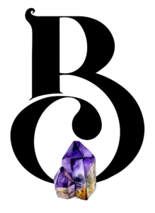 Blanca Arias - Psicología Consciente