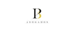 P&B Abogados