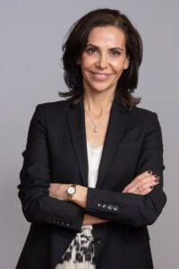 Clinica Cristina Viyuela