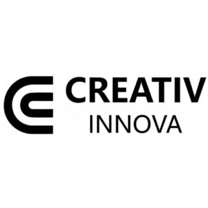 Creativ Innova