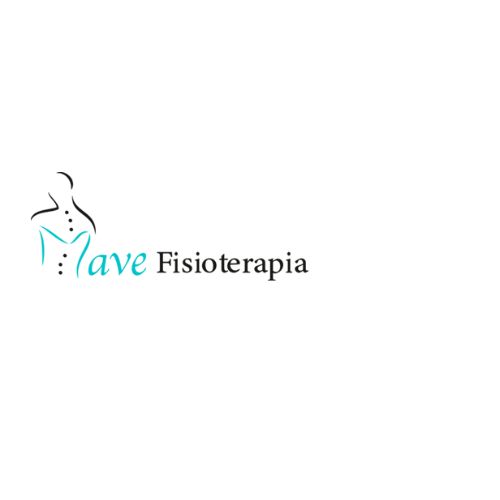 Consulta fisioterapia María Veredas Sánchez (Mave)