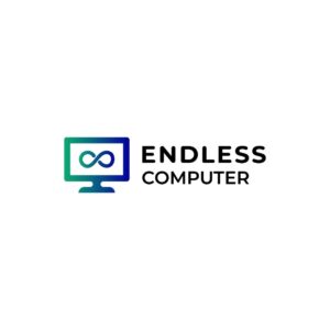 Endless Computer