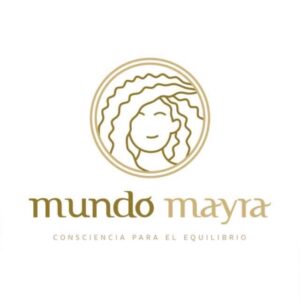 Mundo Mayra - conciencia para el equilibrio