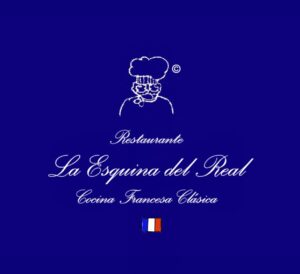 La Esquina del Real