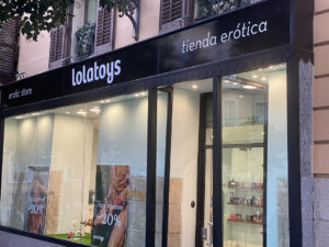 Lolatoys