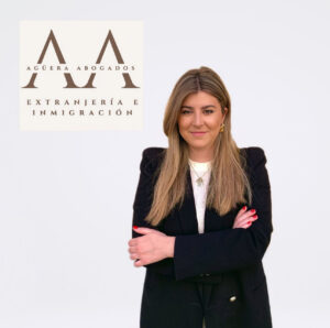 Agüera Abogados Extranjería
