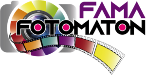 FOTOMATÓN FAMA