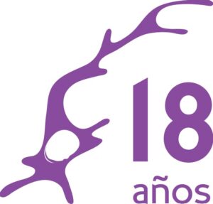 Instituto de Psicología Psicode