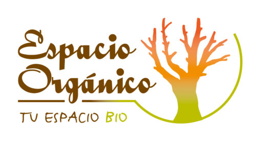 Espacio Orgánico Supermercado y Restaurante Ecológicos