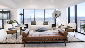 ESPACIO BULEVAR30 - Eventos y Producciones