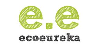 ECOEUREKA - AGENCIA MARKETING DIGITAL