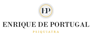 Psiquiatra en Madrid - Dr. Enrique de Portugal