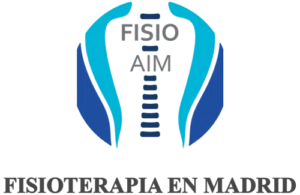 FisioAim Fisioterapia en Madrid