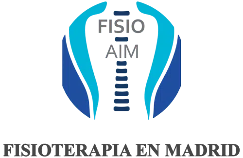 FisioAim Fisioterapia en Madrid