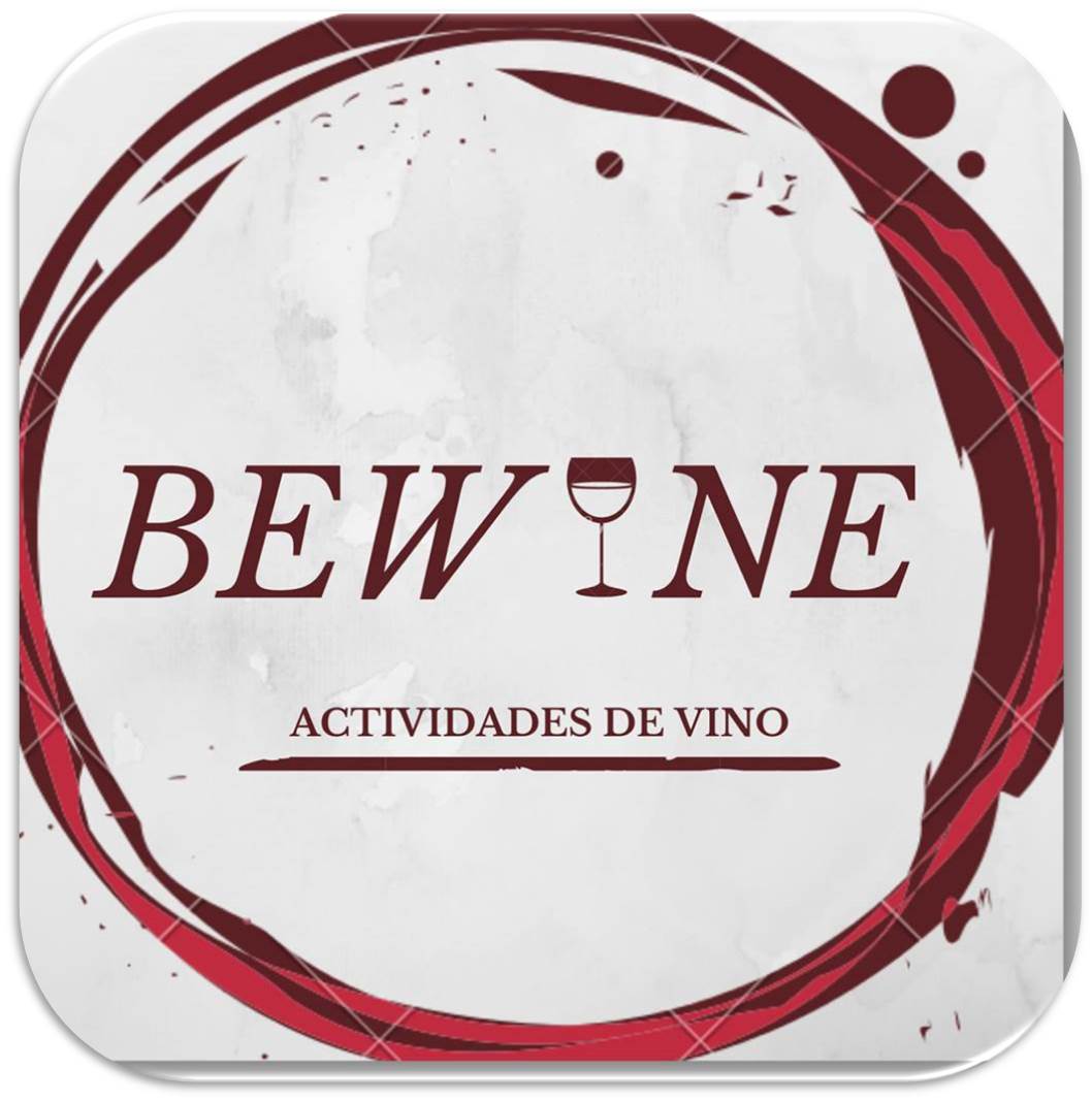 Bewine Catas de Vino y actividades