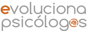 Evoluciona Psicologos
