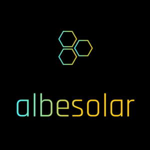 Albesolar