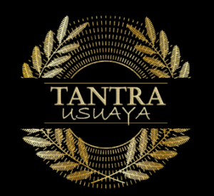 Tantrausuaya