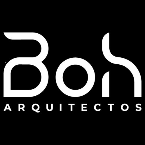 Boh Arquitectos - Reformas Integrales