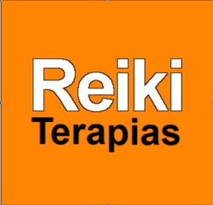 Reiki Terapias
