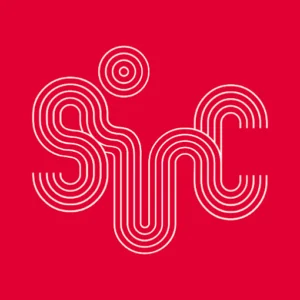 Sport Institute of Coaching